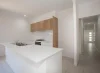 31 Lomond Circuit, Upper Kedron, Qld 4055-Image