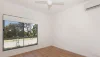 31 Lomond Circuit, Upper Kedron, Qld 4055-Image