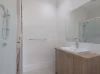 31 Lomond Circuit, Upper Kedron, Qld 4055-Image