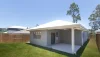 31 Lomond Circuit, Upper Kedron, Qld 4055-Image