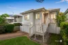 31 Long Street, Camp Hill, Qld 4152