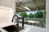 31 Long Street, Camp Hill, Qld 4152-Image