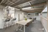 31 Long Street, Camp Hill, Qld 4152-Image