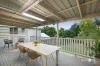 31 Long Street, Camp Hill, Qld 4152-Image