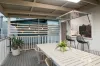 31 Long Street, Camp Hill, Qld 4152-Image