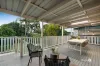 31 Long Street, Camp Hill, Qld 4152-Image