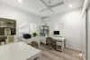 31 Long Street, Camp Hill, Qld 4152-Image
