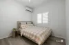 31 Long Street, Camp Hill, Qld 4152-Image