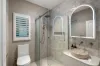 31 Long Street, Camp Hill, Qld 4152-Image