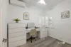 31 Long Street, Camp Hill, Qld 4152-Image