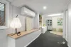 31 Long Street, Camp Hill, Qld 4152-Image