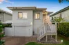 31 Long Street, Camp Hill, Qld 4152-Image