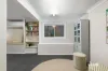31 Long Street, Camp Hill, Qld 4152-Image