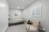 31 Long Street, Camp Hill, Qld 4152-Image