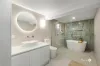 31 Long Street, Camp Hill, Qld 4152-Image