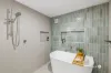 31 Long Street, Camp Hill, Qld 4152-Image