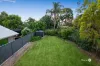 31 Long Street, Camp Hill, Qld 4152-Image