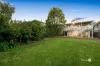 31 Long Street, Camp Hill, Qld 4152-Image