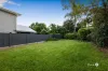31 Long Street, Camp Hill, Qld 4152-Image