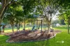 31 Long Street, Camp Hill, Qld 4152-Image