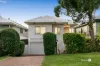 31 Long Street, Camp Hill, Qld 4152-Image