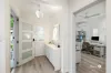 31 Long Street, Camp Hill, Qld 4152-Image