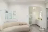 31 Long Street, Camp Hill, Qld 4152-Image