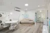 31 Long Street, Camp Hill, Qld 4152-Image