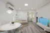 31 Long Street, Camp Hill, Qld 4152-Image