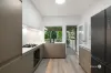 31 Long Street, Camp Hill, Qld 4152-Image