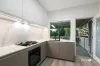 31 Long Street, Camp Hill, Qld 4152-Image