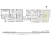 31 Long Street, Camp Hill, Qld 4152-Floorplan
