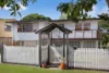 31 Long Street, Clontarf, Qld 4019