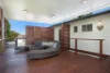31 Long Street, Clontarf, Qld 4019-Image