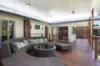 31 Long Street, Clontarf, Qld 4019-Image