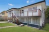 31 Long Street, Clontarf, Qld 4019-Image