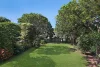 31 Long Street, Clontarf, Qld 4019-Image