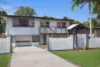 31 Long Street, Clontarf, Qld 4019-Image