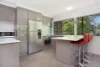 31 Long Street, Clontarf, Qld 4019-Image