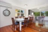 31 Long Street, Clontarf, Qld 4019-Image