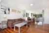 31 Long Street, Clontarf, Qld 4019-Image