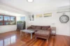 31 Long Street, Clontarf, Qld 4019-Image
