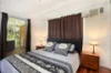 31 Long Street, Clontarf, Qld 4019-Image