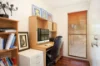 31 Long Street, Clontarf, Qld 4019-Image