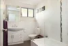 31 Long Street, Clontarf, Qld 4019-Image