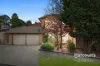 31 Longwood Drive, Epping, Vic 3076
