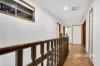 31 Longwood Drive, Epping, Vic 3076-Image