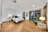 31 Longwood Drive, Epping, Vic 3076-Image