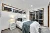 31 Longwood Drive, Epping, Vic 3076-Image