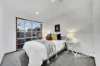 31 Longwood Drive, Epping, Vic 3076-Image